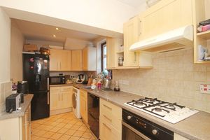 Photo 6- click for photo gallery